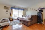 5506 Lincoln Avenue - Photo 10