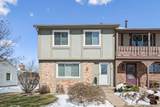 3709 31ST Avenue - Photo 1