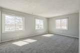 3709 31ST Avenue - Photo 11