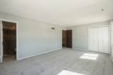 3709 31ST Avenue - Photo 12