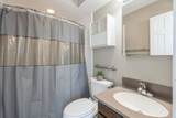3709 31ST Avenue - Photo 13