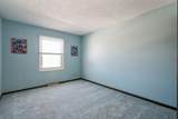 3709 31ST Avenue - Photo 14