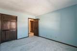 3709 31ST Avenue - Photo 15