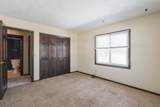 3709 31ST Avenue - Photo 16
