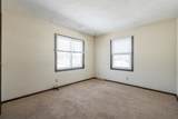 3709 31ST Avenue - Photo 17