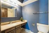 3709 31ST Avenue - Photo 18