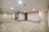 3709 31ST Avenue - Photo 19