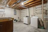 3709 31ST Avenue - Photo 20