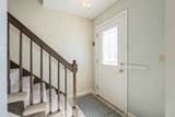 3709 31ST Avenue - Photo 3