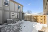 3709 31ST Avenue - Photo 21