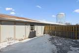 3709 31ST Avenue - Photo 22