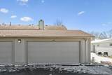 3709 31ST Avenue - Photo 23