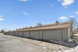 3709 31ST Avenue - Photo 24