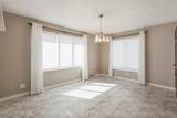 3709 31ST Avenue - Photo 4