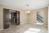 3709 31ST Avenue - Photo 5