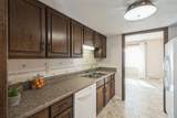 3709 31ST Avenue - Photo 6