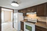 3709 31ST Avenue - Photo 7
