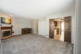 3709 31ST Avenue - Photo 8