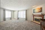 3709 31ST Avenue - Photo 9