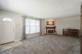 3709 31ST Avenue - Photo 10