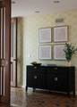 240 Shore Acres Circle - Photo 17