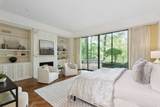 240 Shore Acres Circle - Photo 23