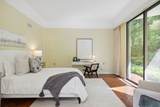 240 Shore Acres Circle - Photo 27