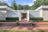 240 Shore Acres Circle - Photo 4