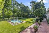 240 Shore Acres Circle - Photo 31