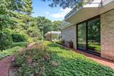 240 Shore Acres Circle - Photo 32