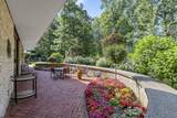 240 Shore Acres Circle - Photo 33