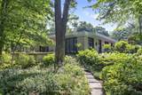 240 Shore Acres Circle - Photo 35