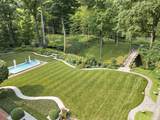 240 Shore Acres Circle - Photo 36