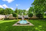 240 Shore Acres Circle - Photo 37