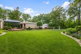 240 Shore Acres Circle - Photo 38