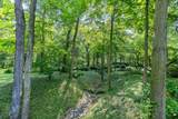 240 Shore Acres Circle - Photo 39