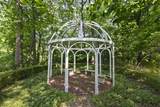 240 Shore Acres Circle - Photo 40