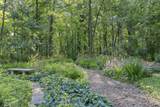 240 Shore Acres Circle - Photo 41