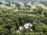 240 Shore Acres Circle - Photo 43