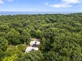 240 Shore Acres Circle - Photo 44