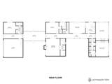 240 Shore Acres Circle - Photo 45