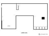 240 Shore Acres Circle - Photo 46