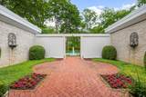 240 Shore Acres Circle - Photo 6