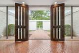 240 Shore Acres Circle - Photo 7