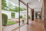 240 Shore Acres Circle - Photo 8