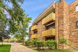 3110 Pheasant Creek Drive - Photo 2