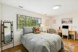 3110 Pheasant Creek Drive - Photo 11