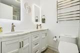 3110 Pheasant Creek Drive - Photo 12