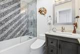 3110 Pheasant Creek Drive - Photo 13