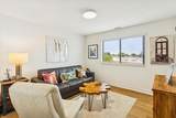 3110 Pheasant Creek Drive - Photo 14